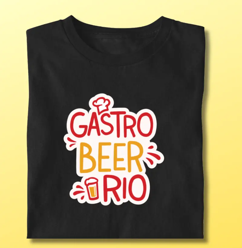 Gastro Beer Rio