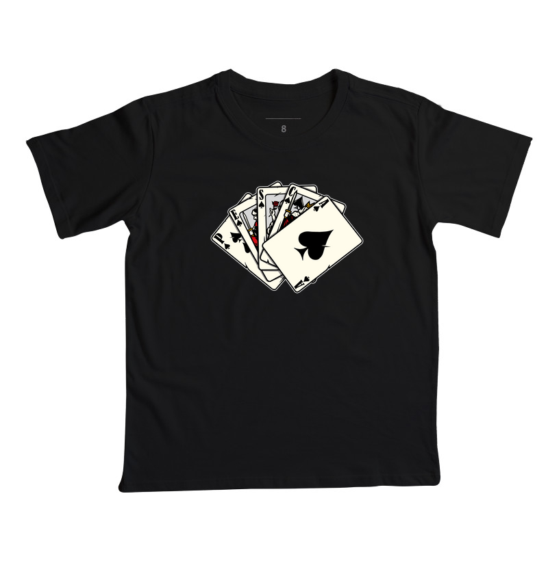 Royal Flush