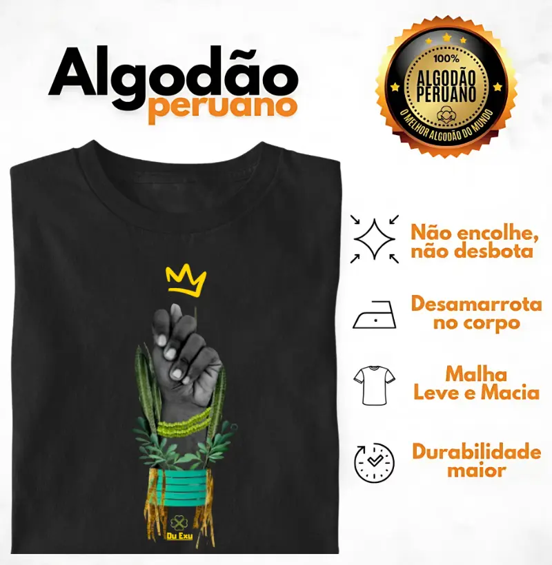 FIGA DE GUINÉ