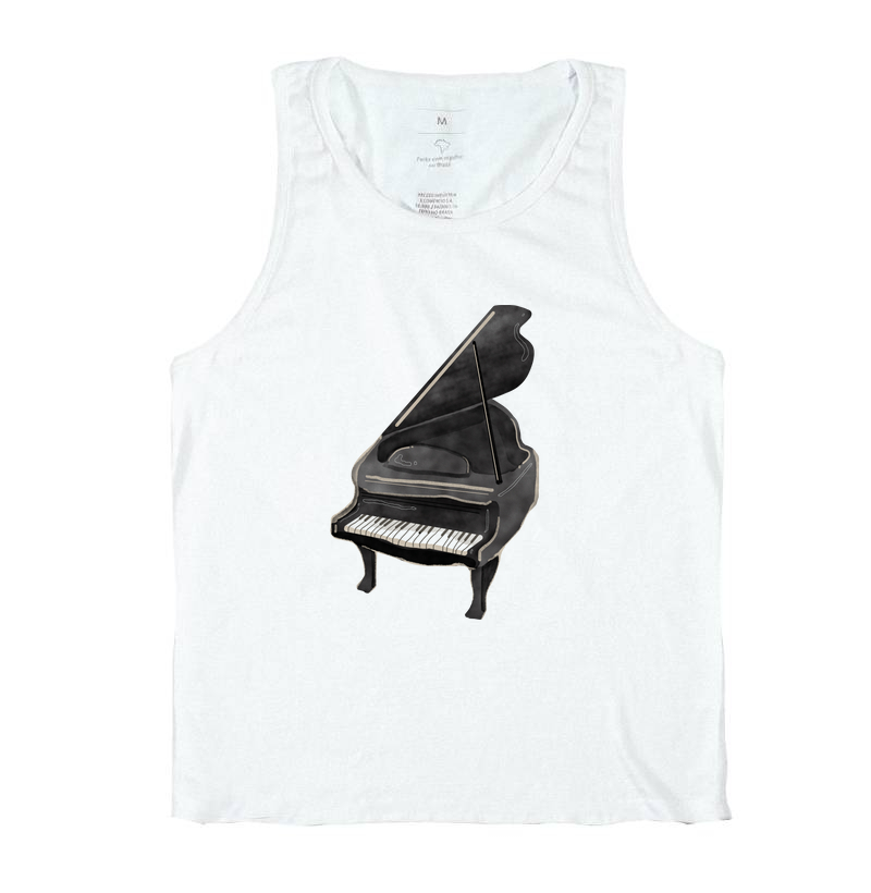 Vibe Pianista