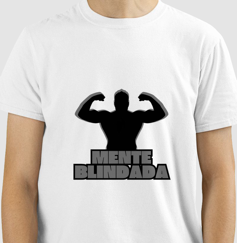 Blindada 