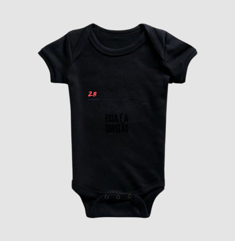 Camiseta "Porta AND & OR" – A Lógica da Eletricidade no Seu Estilo