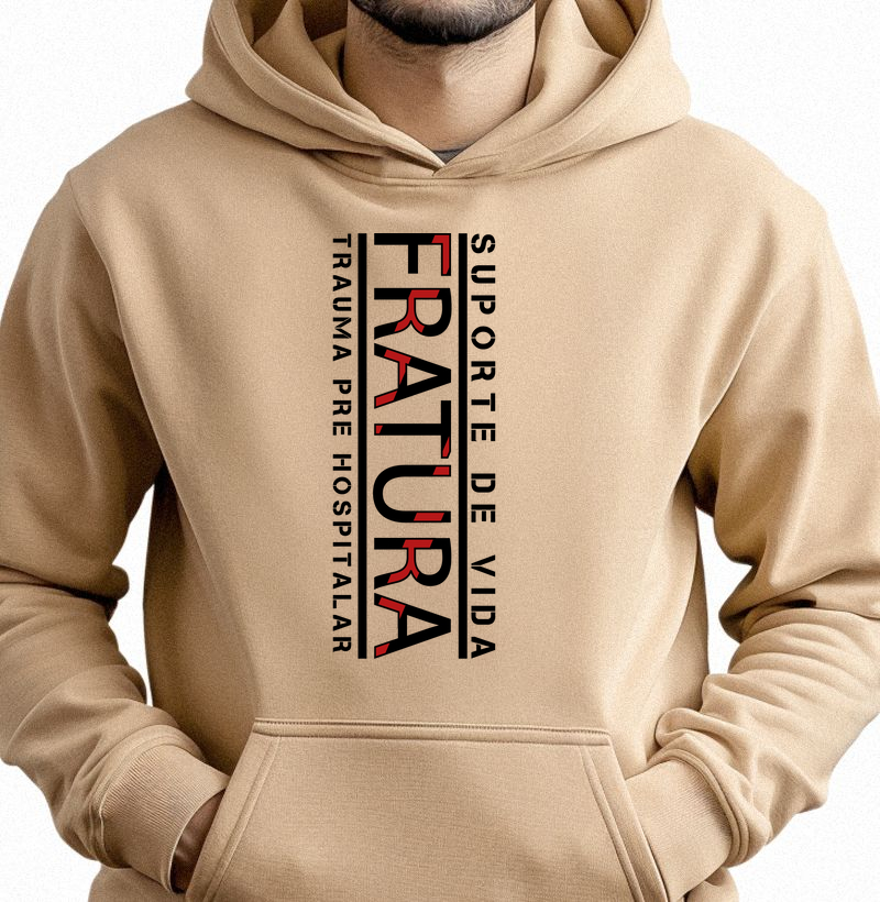 Fratura
