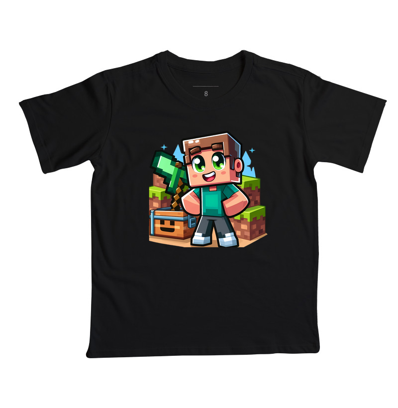 Steve
