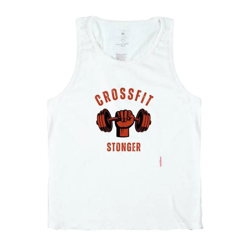 Crossfit