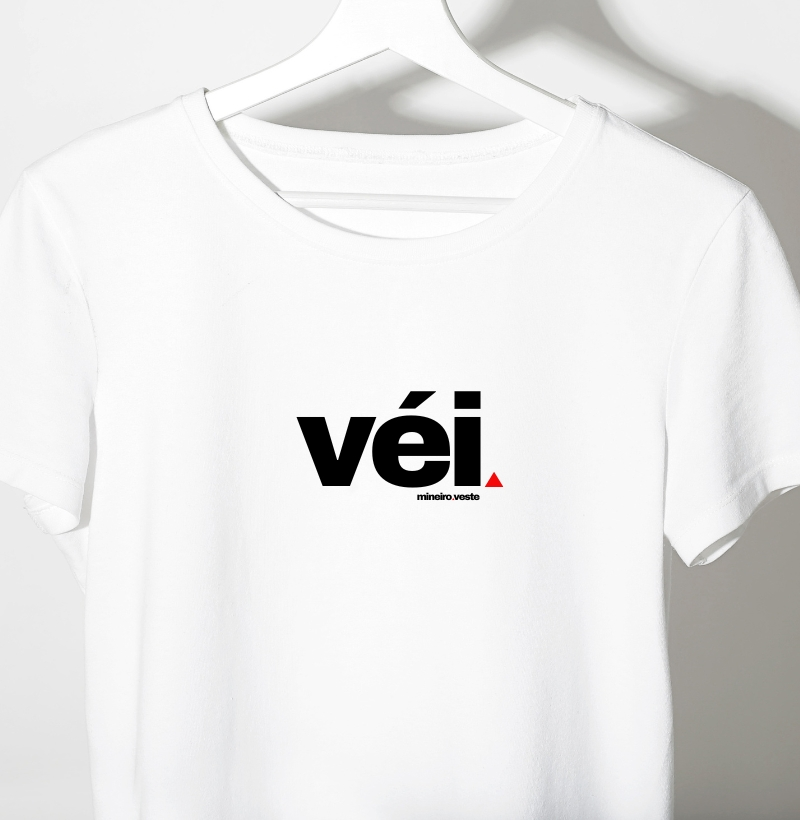 véi