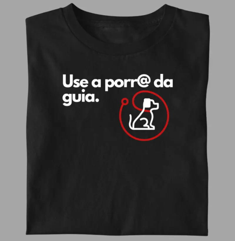 Use a guia