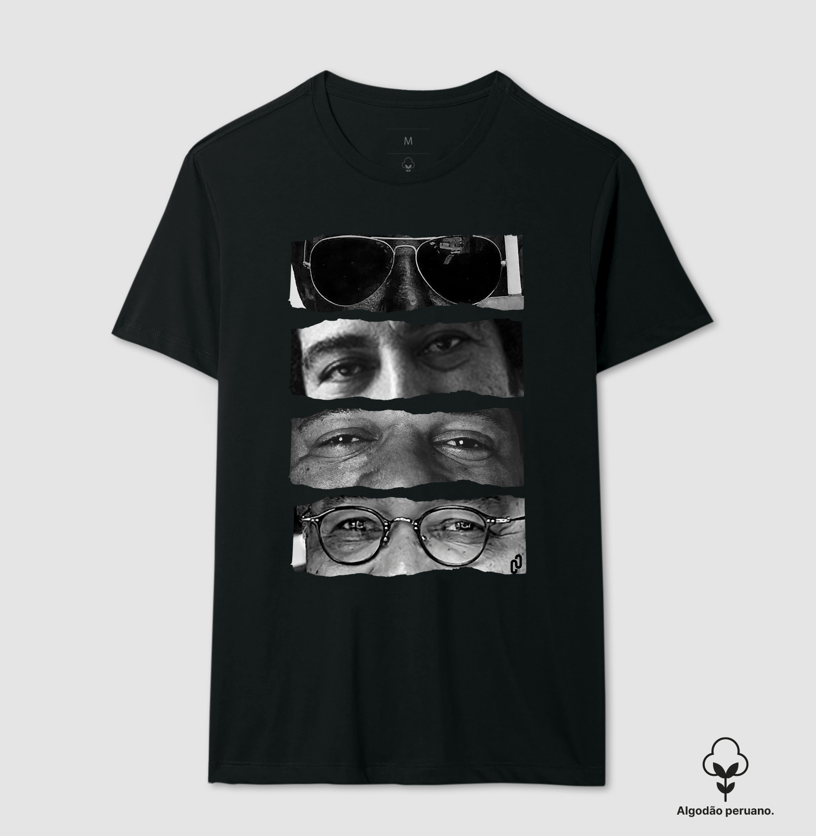 710 - OLHOS 2