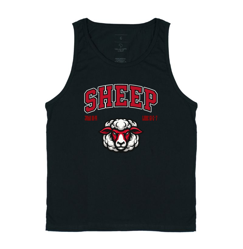 SHEEP 