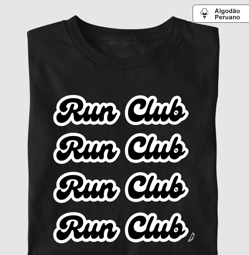 Run Club