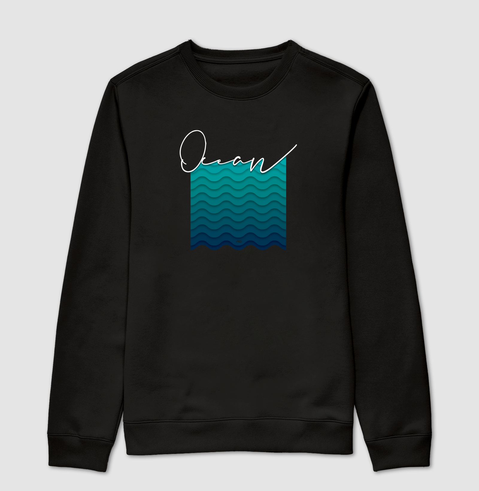 Ocean