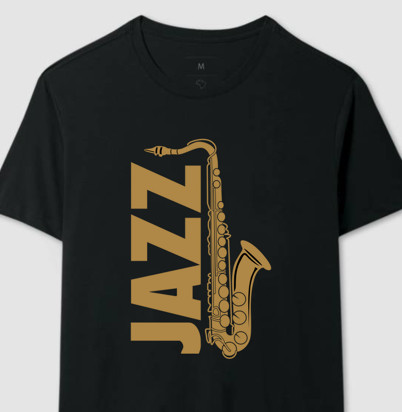 Jazz