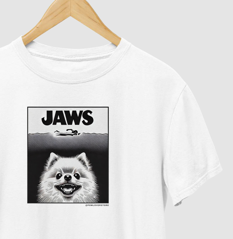 Jaws 
