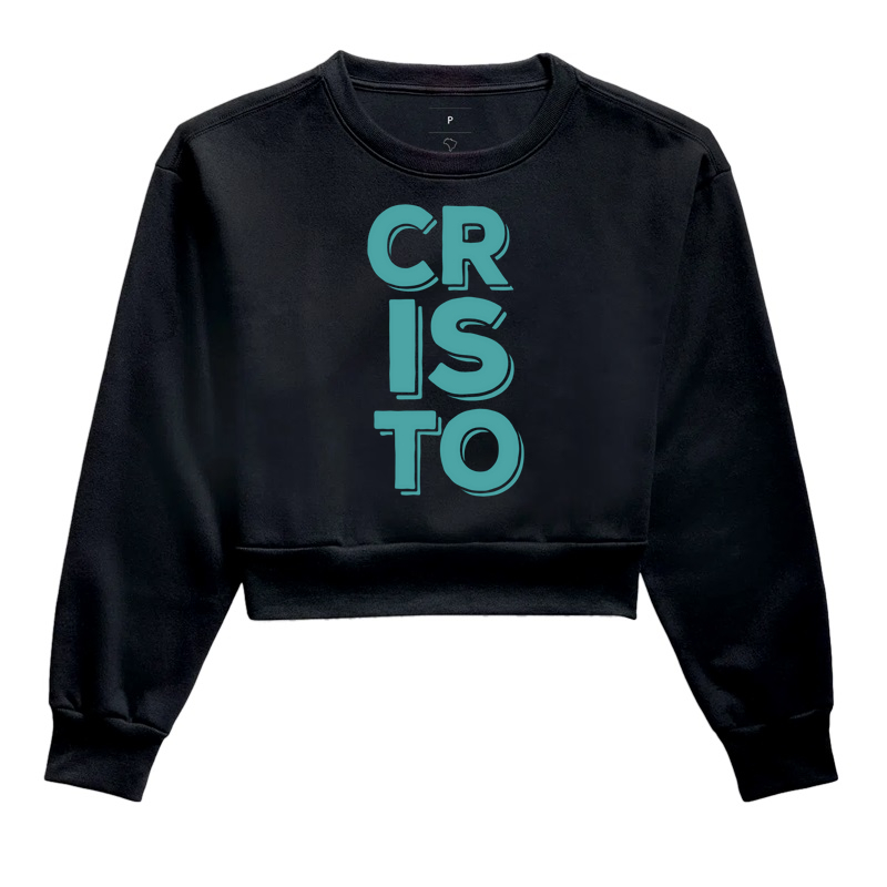 Cristo