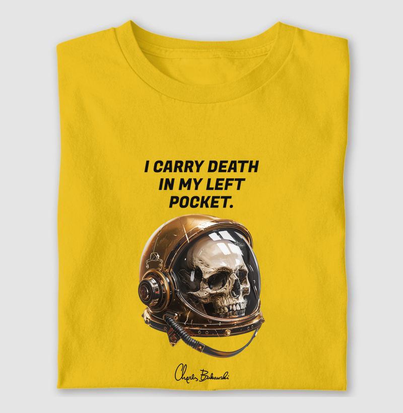 Space Skulls 2
