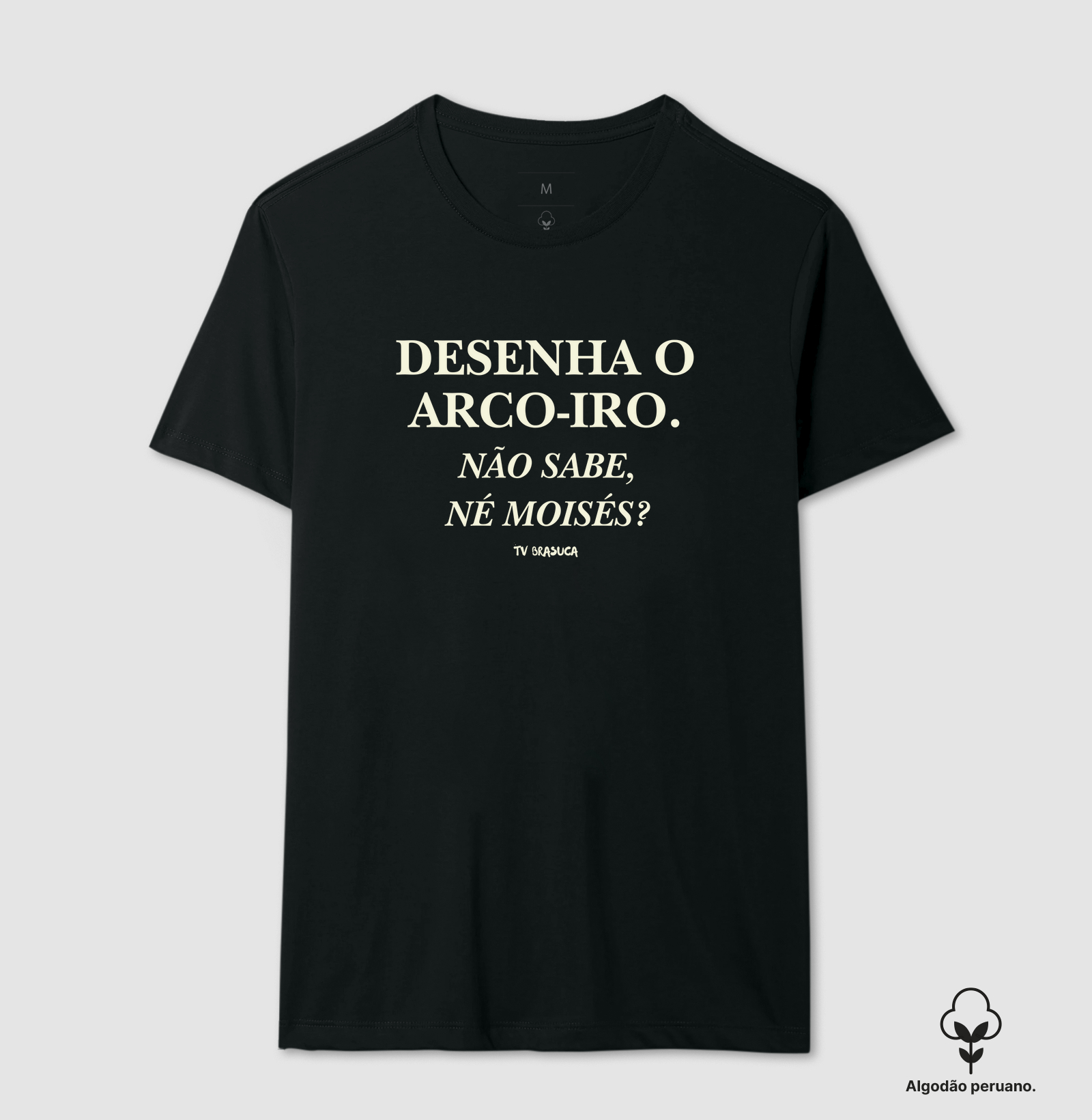 Desenha o Arco-Iro