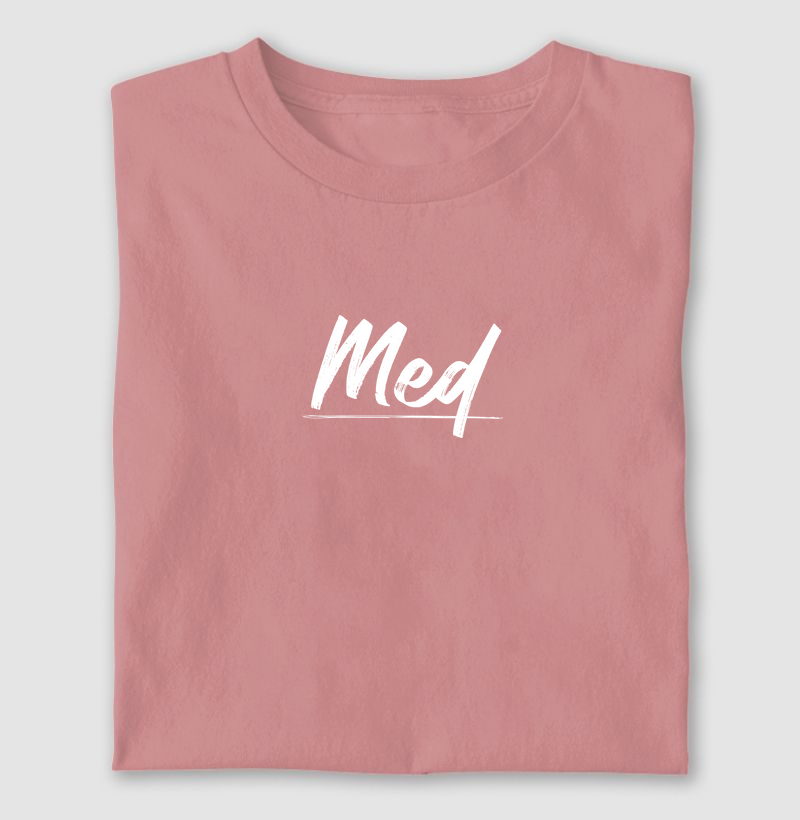 Med