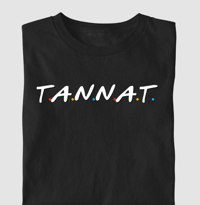Tannat