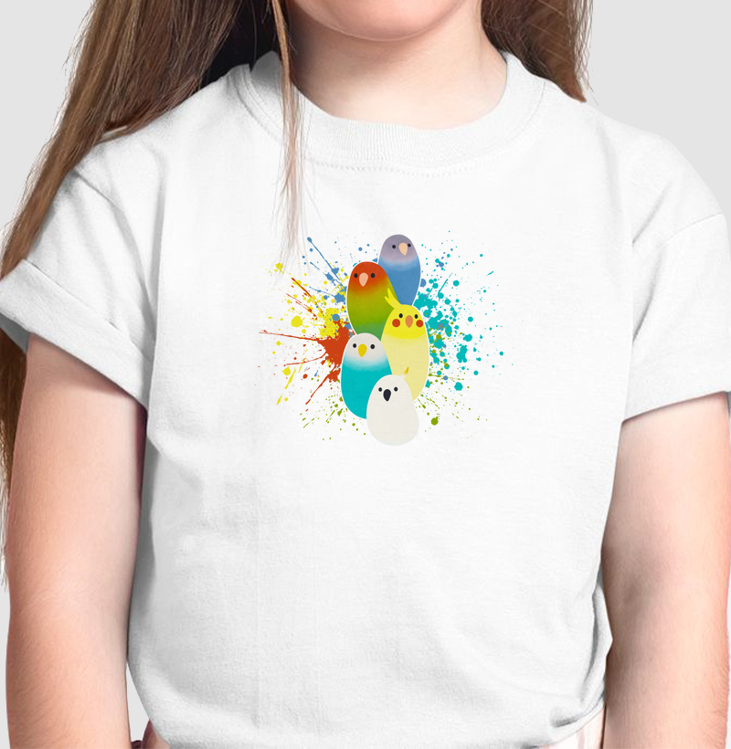 Camisa 0