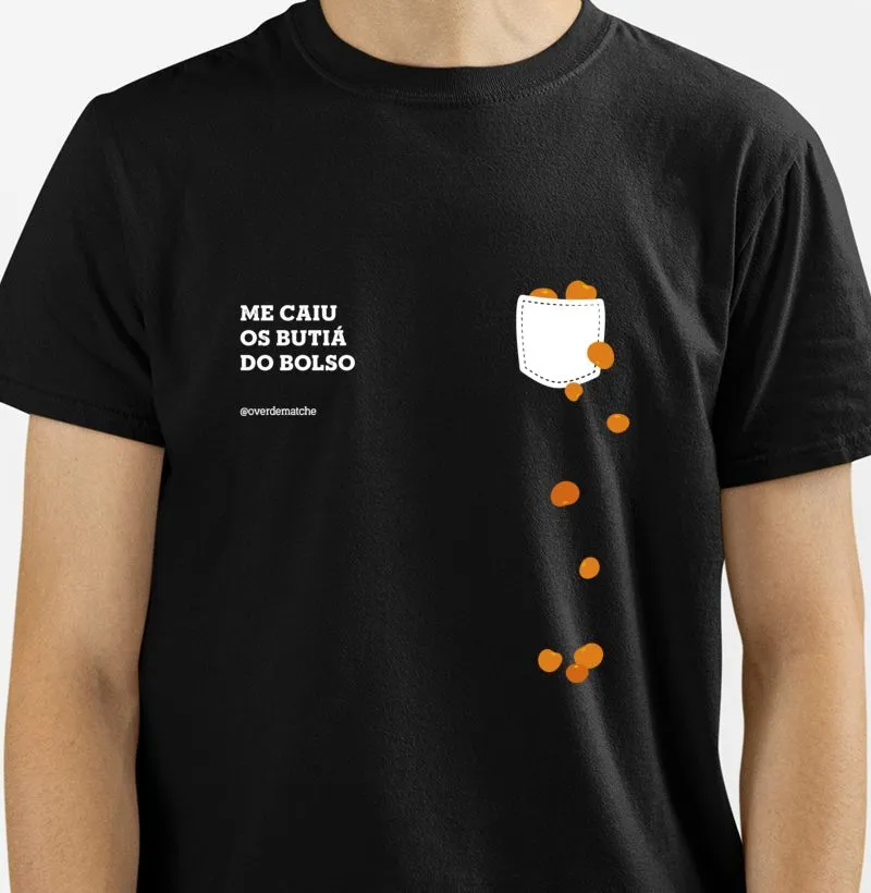 Camisa 0