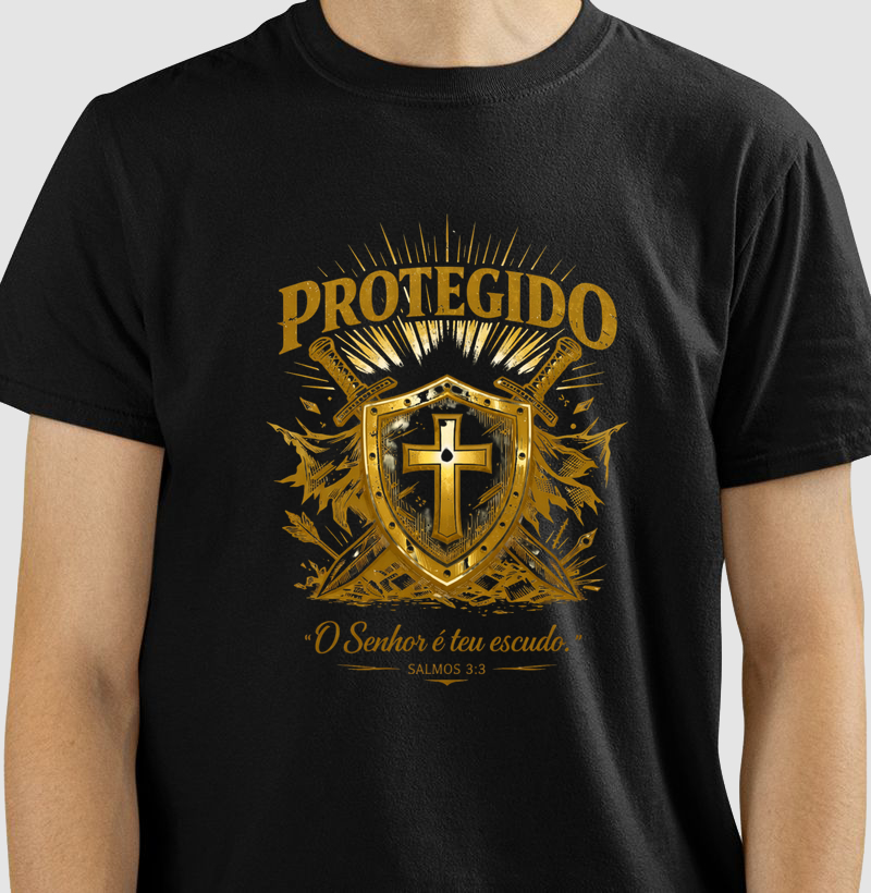 Protegido