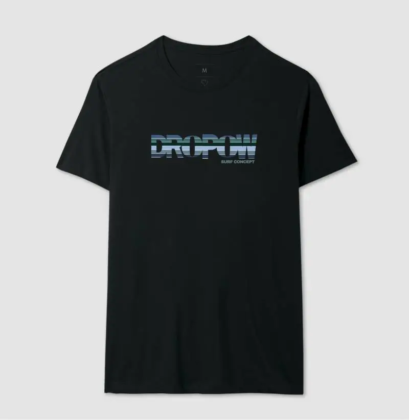 DROPOW - Surf Concept