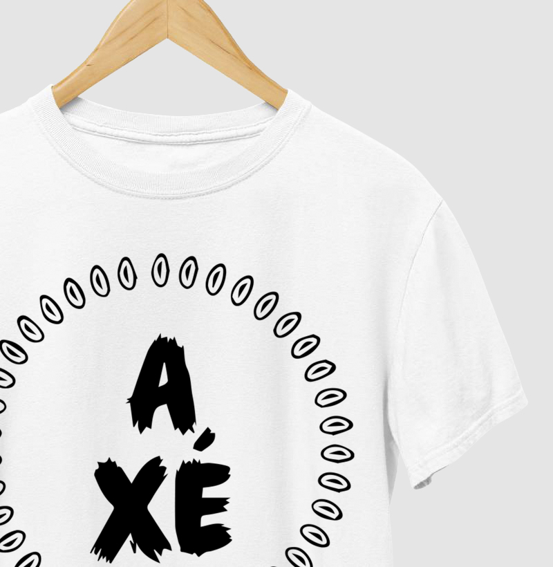 Axé