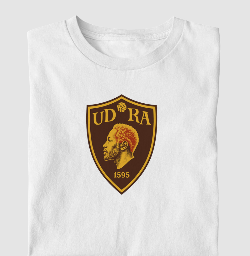 UDRA 1595