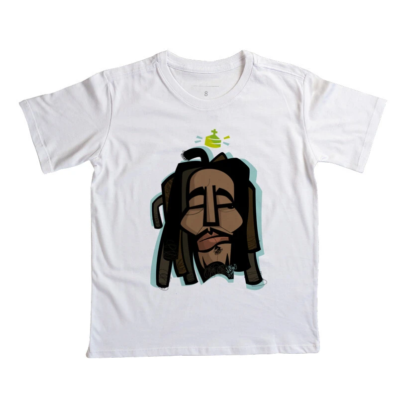 DE BOB MINI