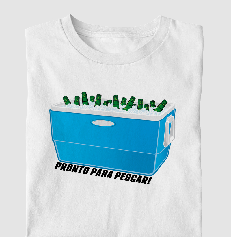 Pronto!