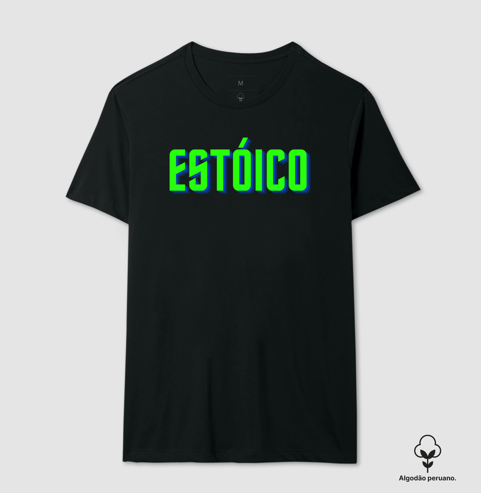 Estóico 