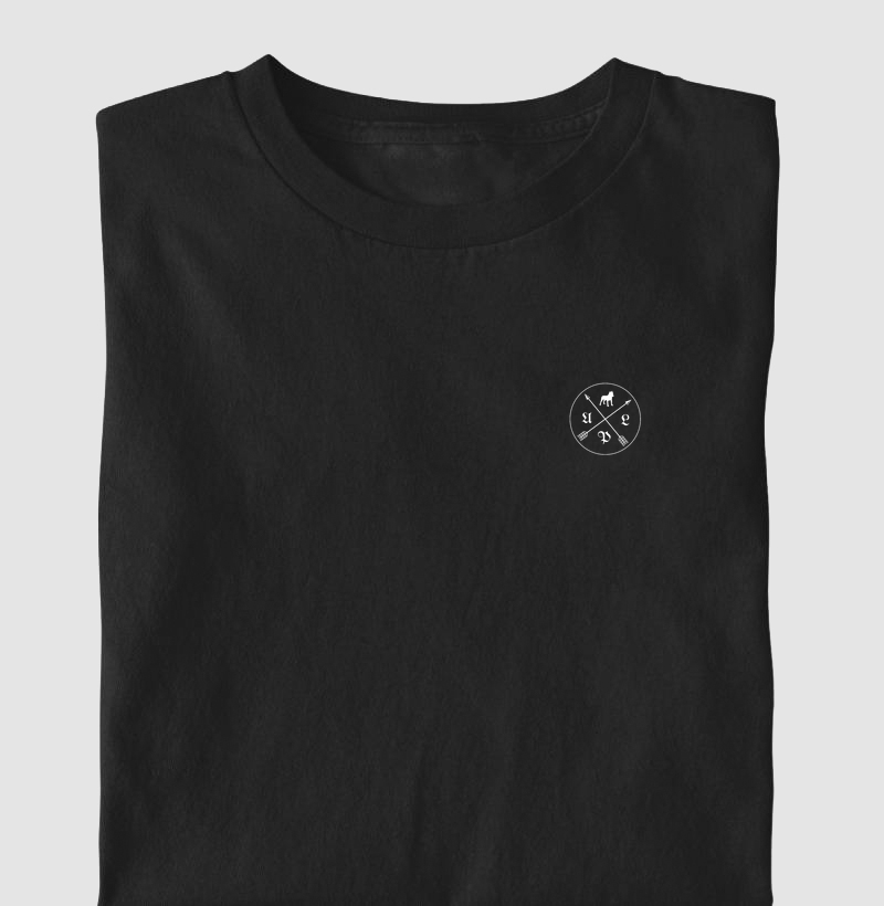 Use Pit Lovers minimalist