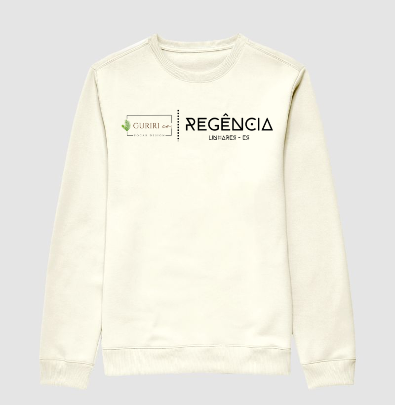 Regência - Reserva Nacional de Surf