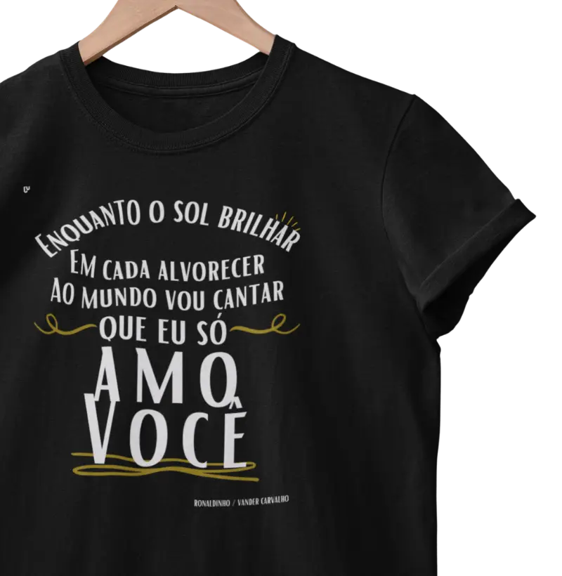 59 - LAÇOS DO AMOR