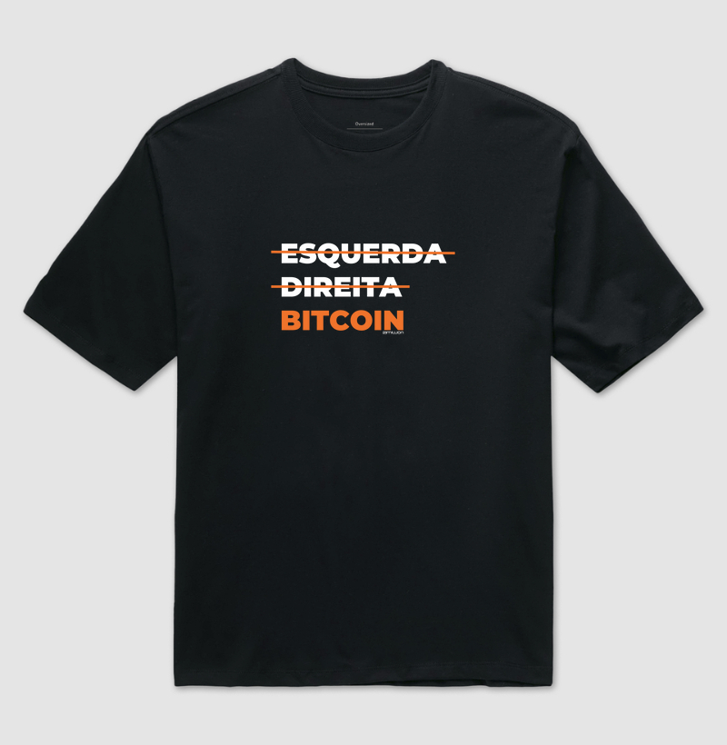 Meu Partido Preferido