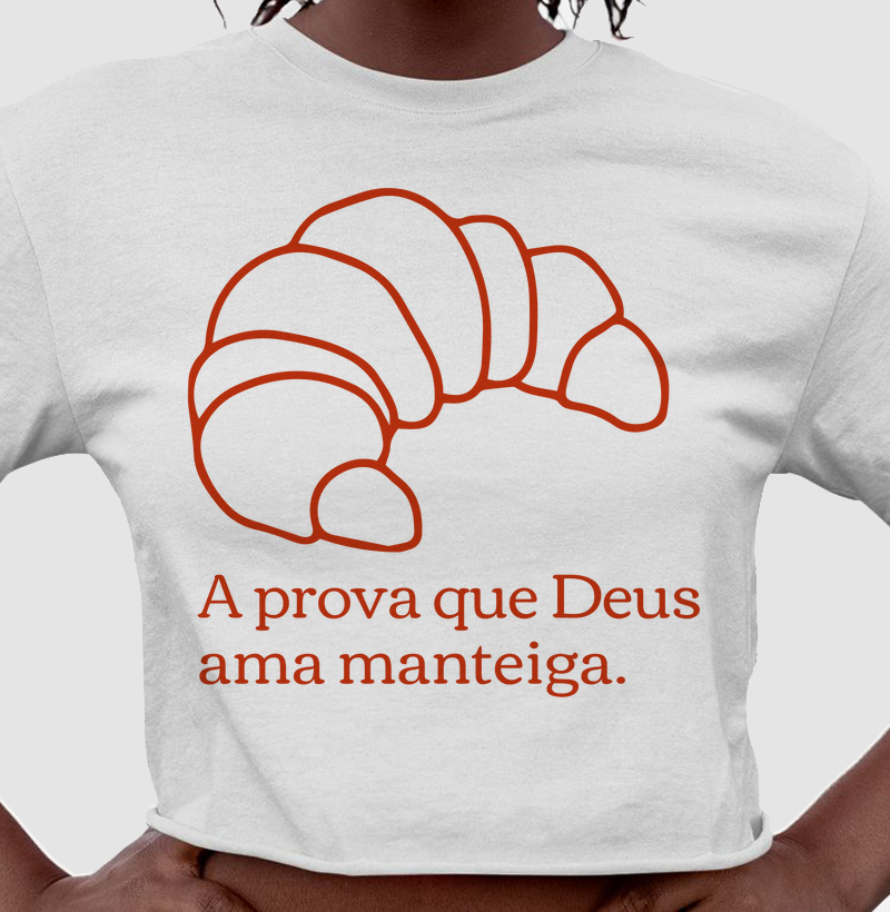 1020-Deus ama