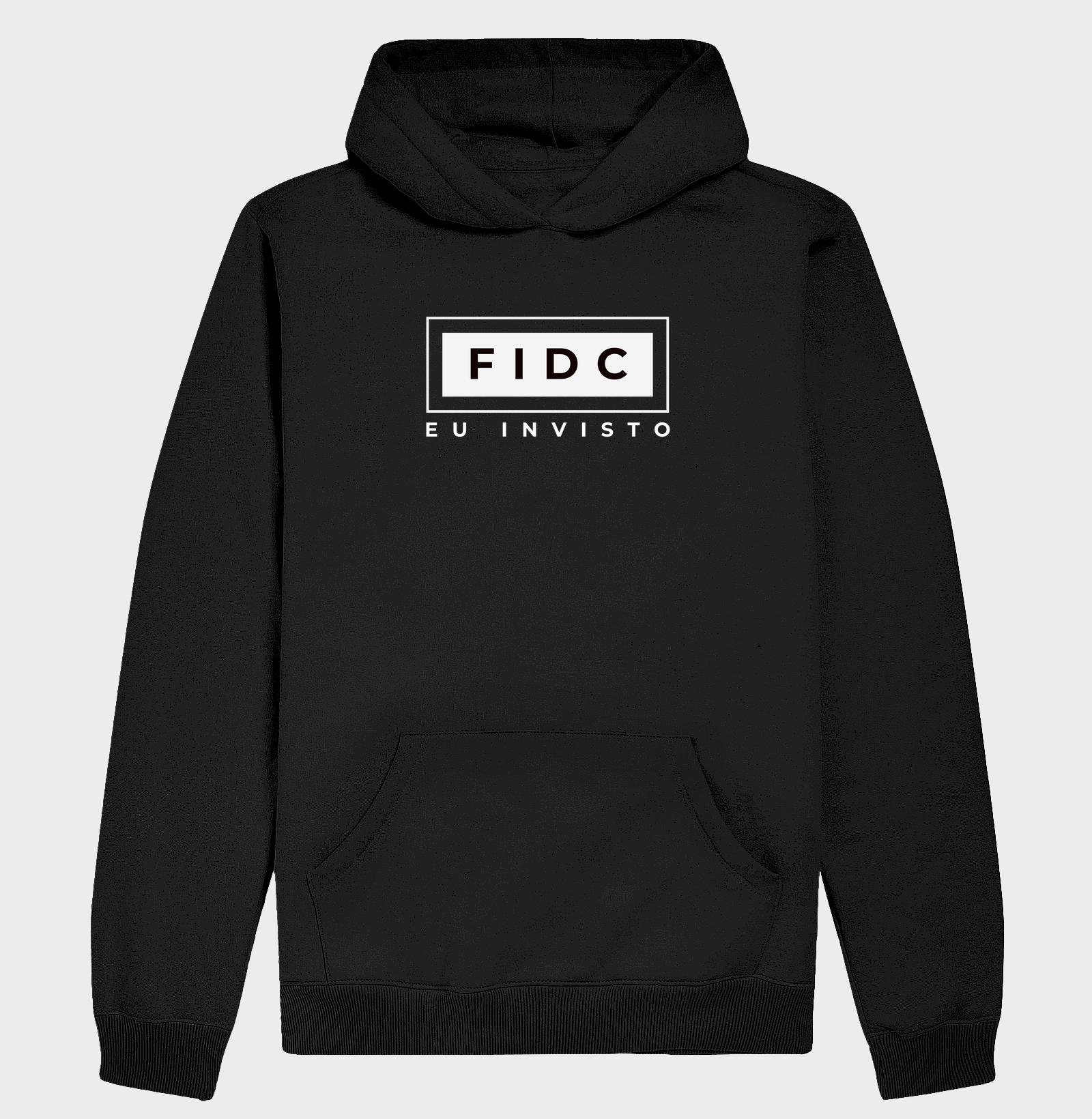 FIDC