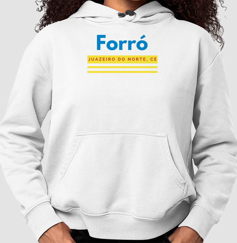 Juazeiro do Norte CE