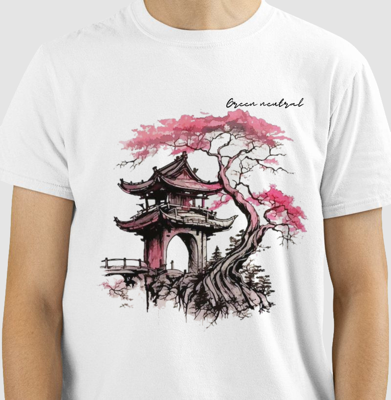 Oriental 