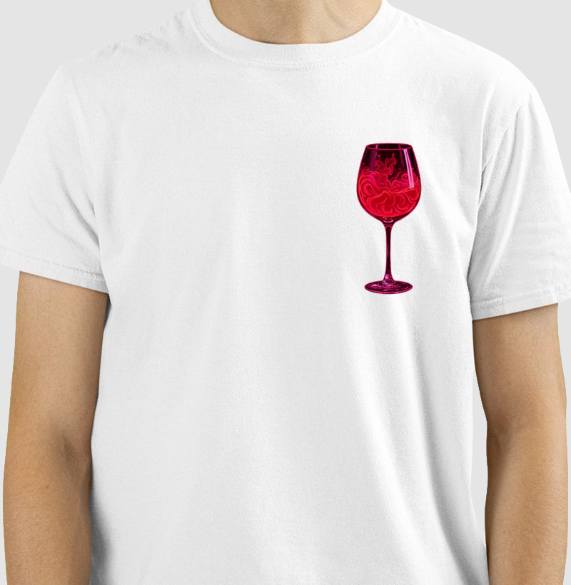 Wine Petit