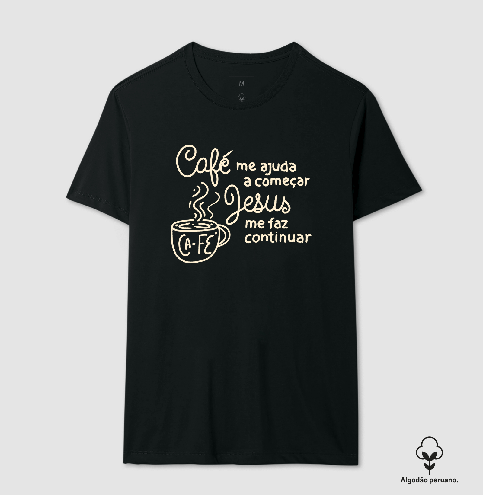 Ca-Fé