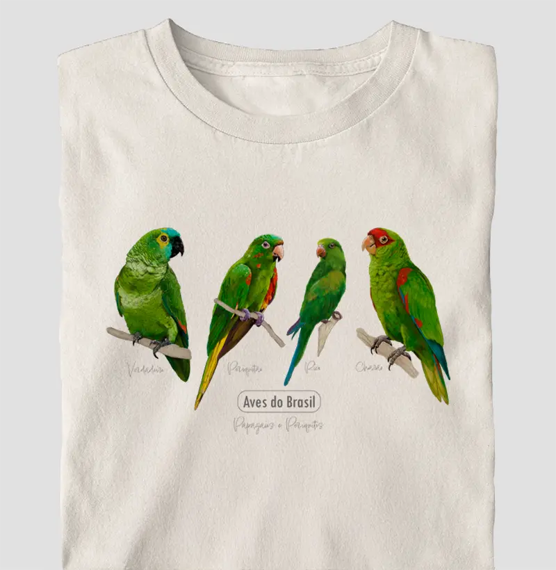 Camisa 0