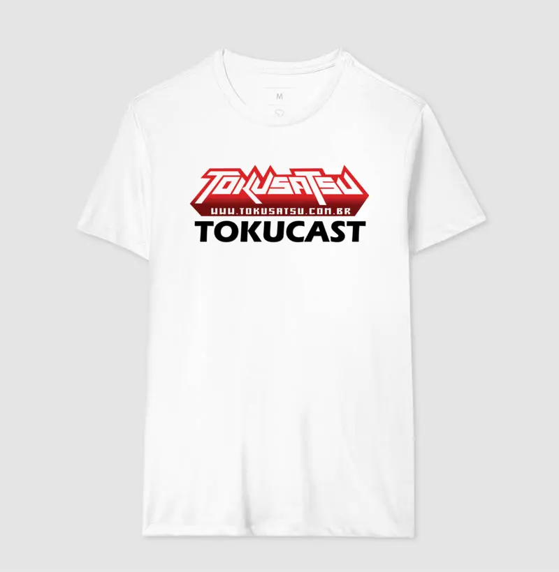 TOKUCAST 