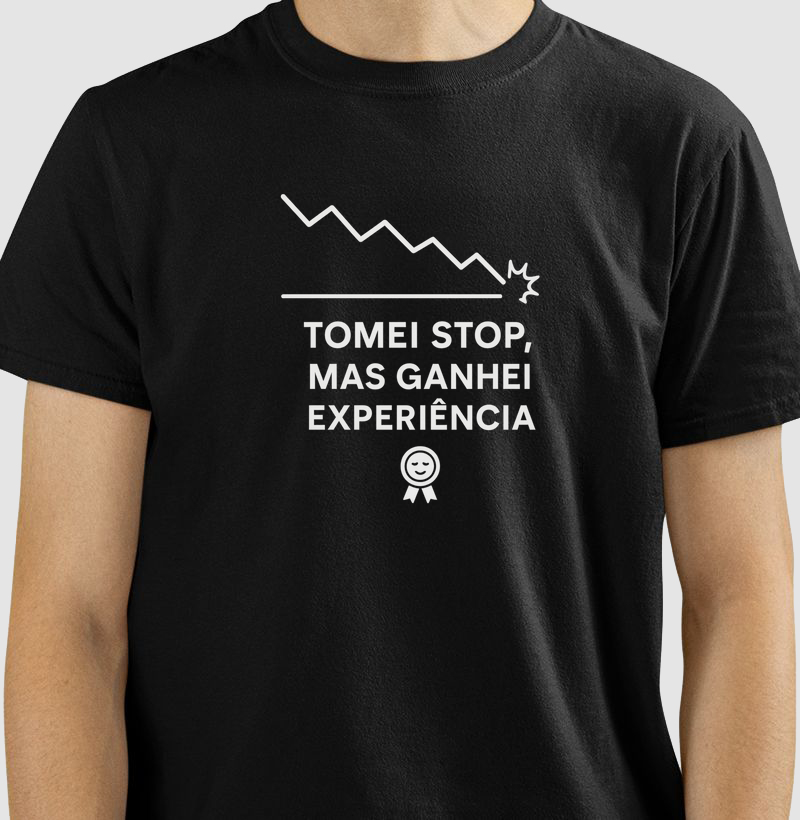 Stop