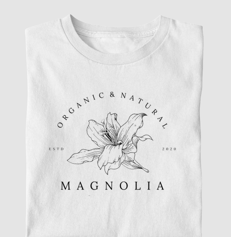 Magnolia