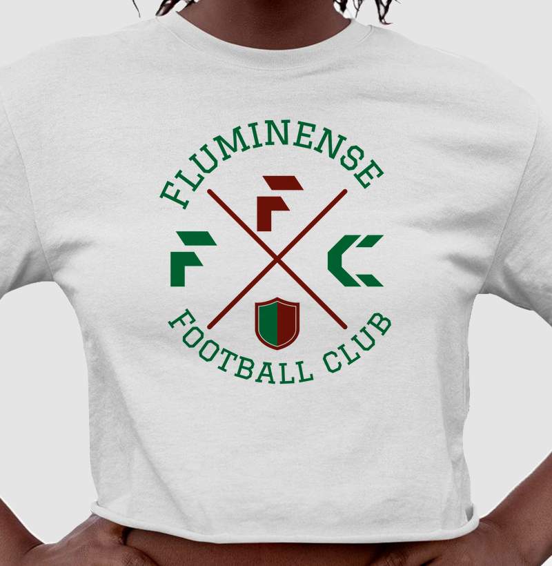 Fluminense Football Club