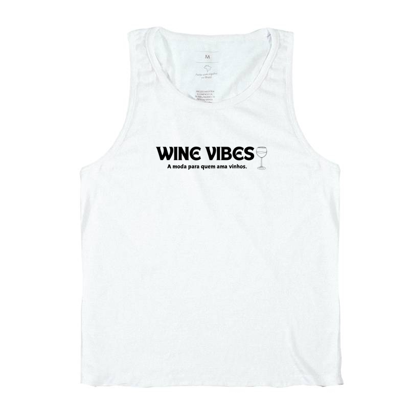 Wine Vibes