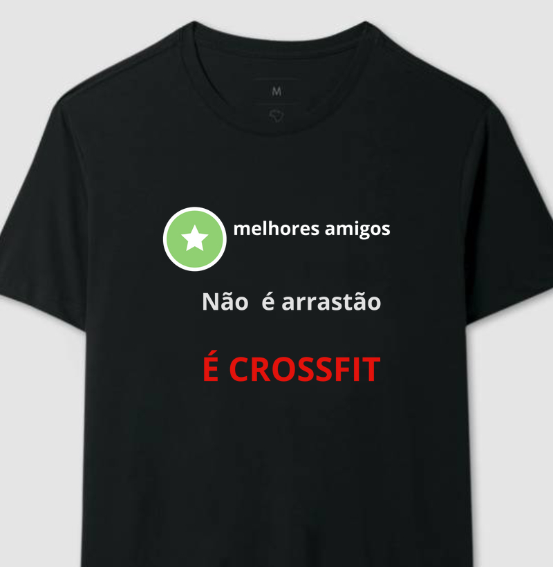MELHORES AMIGOS