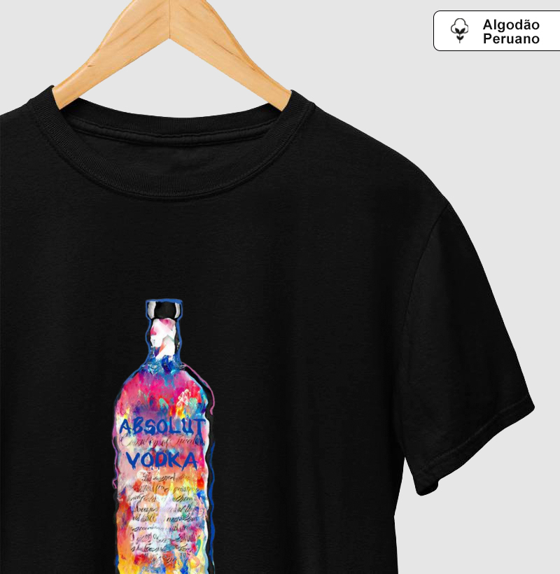 Absolut art