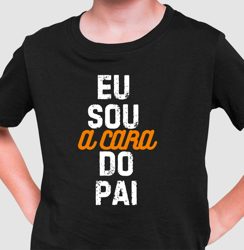 Pai e filho 01